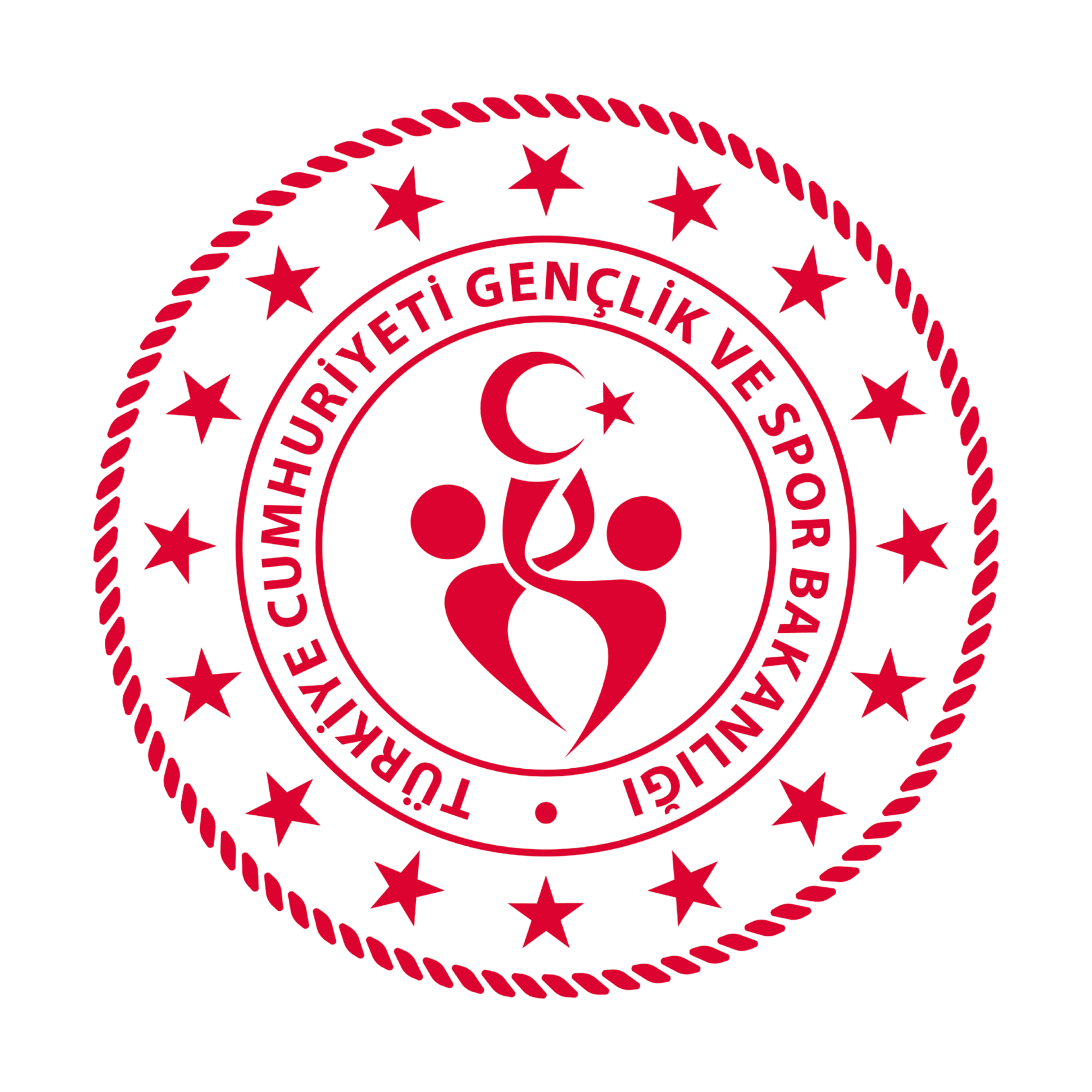 Türkiye Cumhuriyeti Gençlik ve Spor Bakanlığı